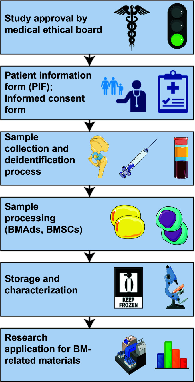 Figure 1