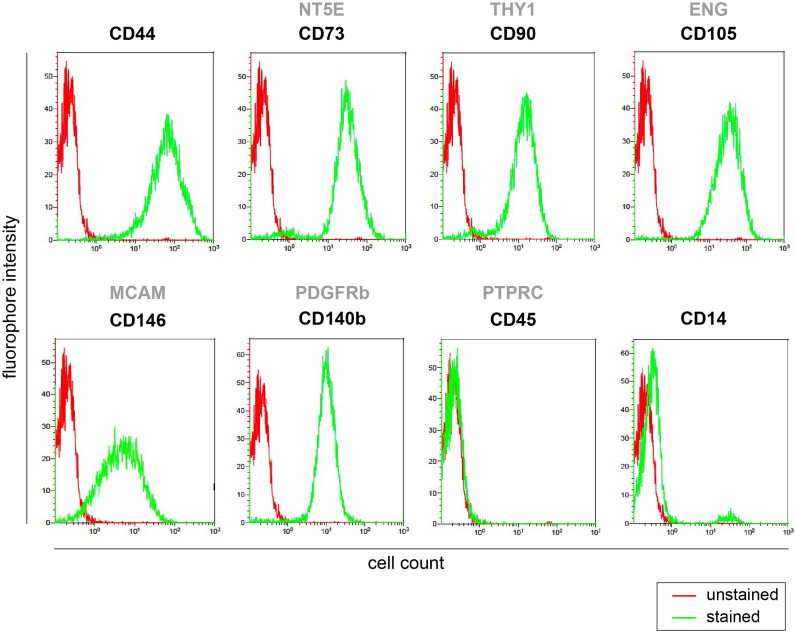 Figure 6