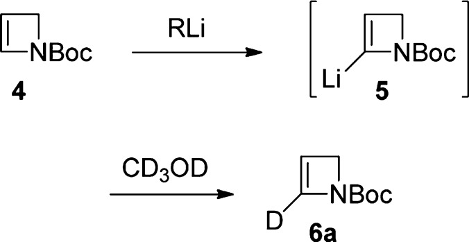 Scheme 2