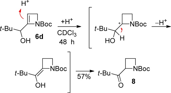 Scheme 3