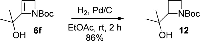 Scheme 6