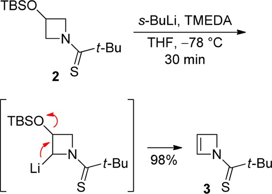 Scheme 1