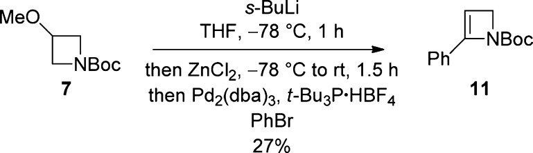 Scheme 5