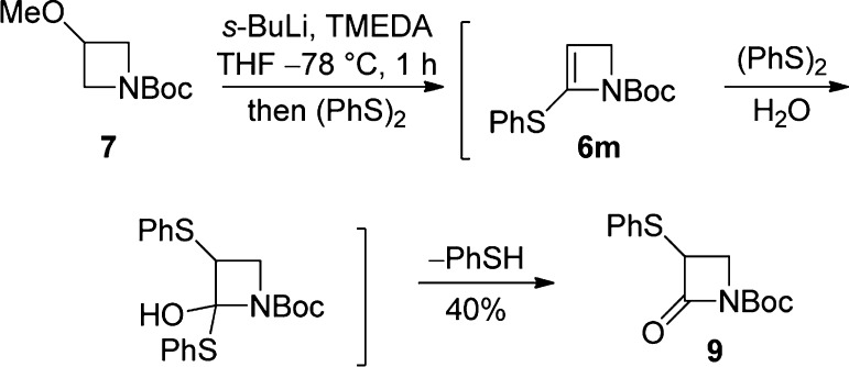 Scheme 4