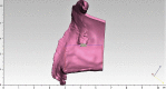 Fig. 9