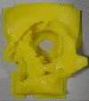 Fig. 11