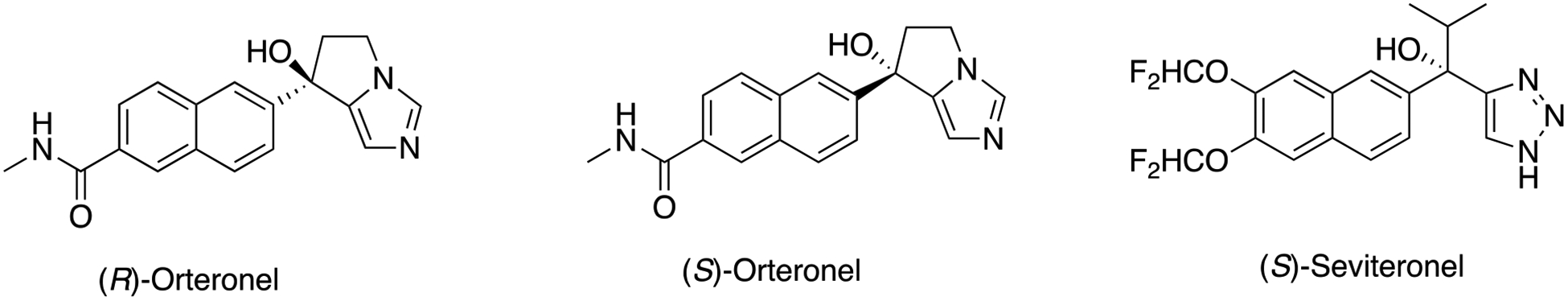 Scheme 2.