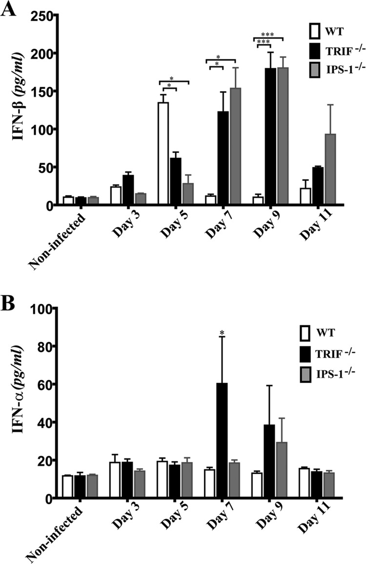 Fig 4