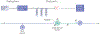Fig. 2 |