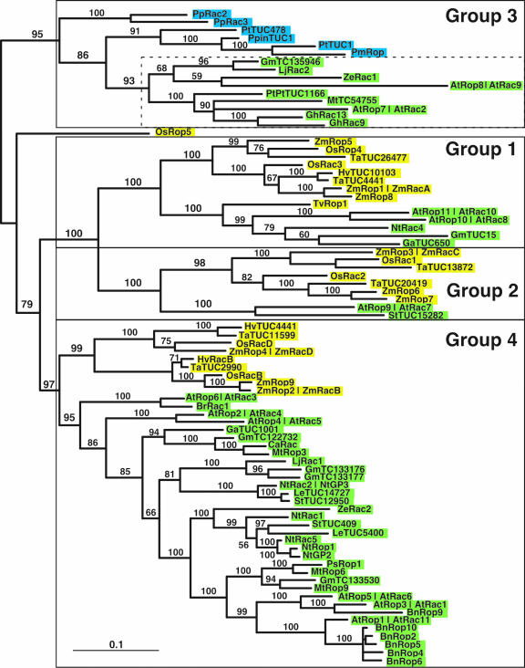 Figure 2.