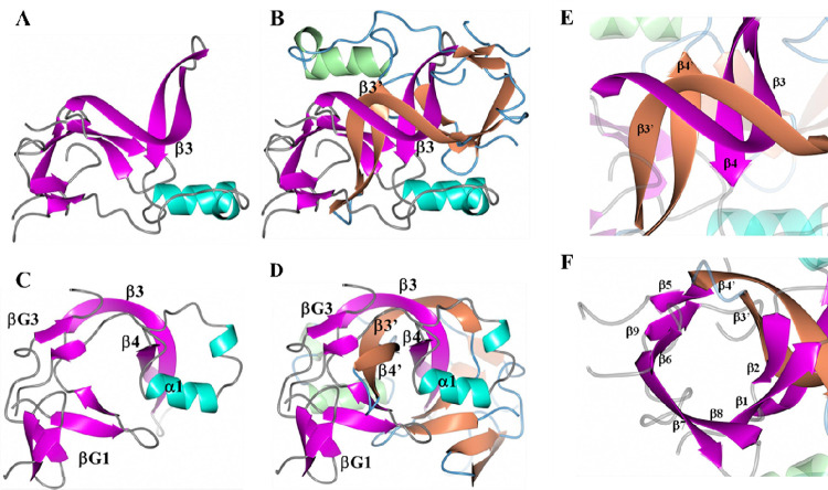 Figure 4: