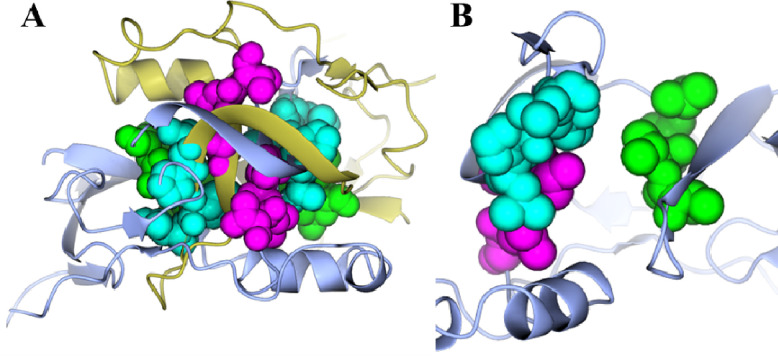 Figure 7: