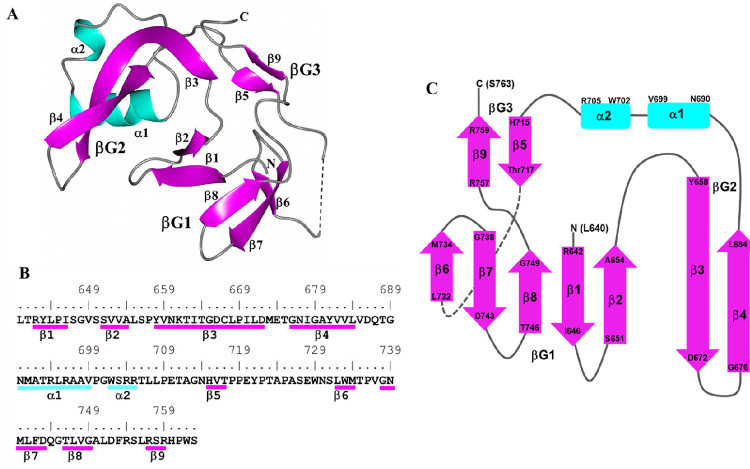 Figure 3: