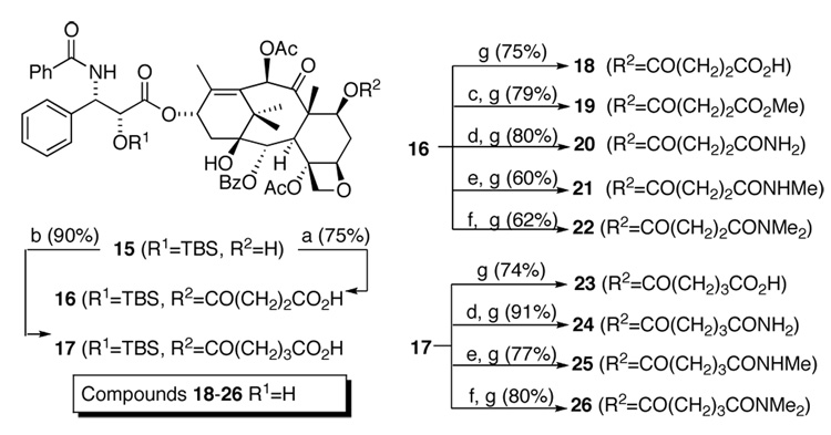 Scheme 2