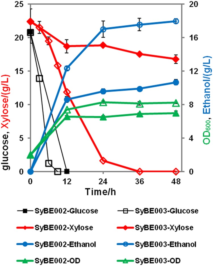 FIGURE 4