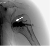 Fig 8
