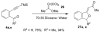Scheme 6