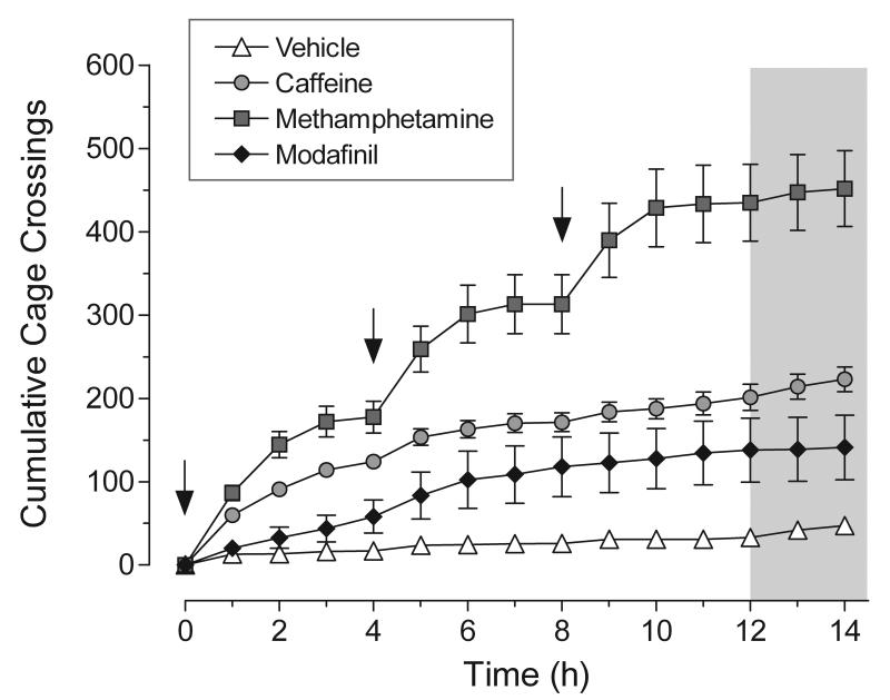 FIG. 4