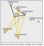 graphic file with name f1000research-8-24613-g0001.jpg