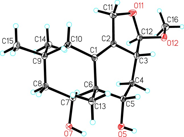 Fig. 3