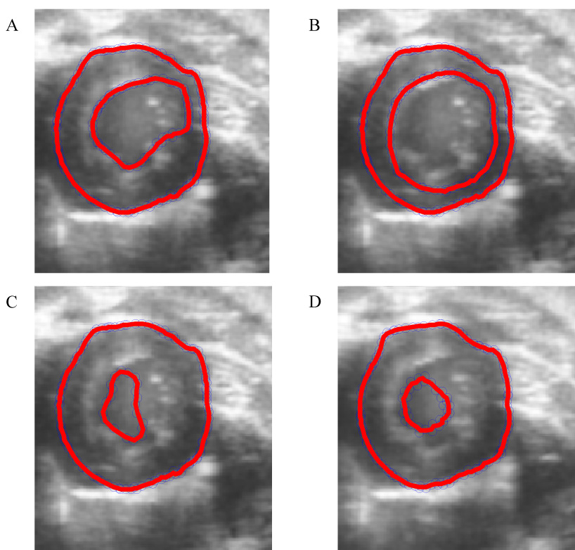 Fig. 7