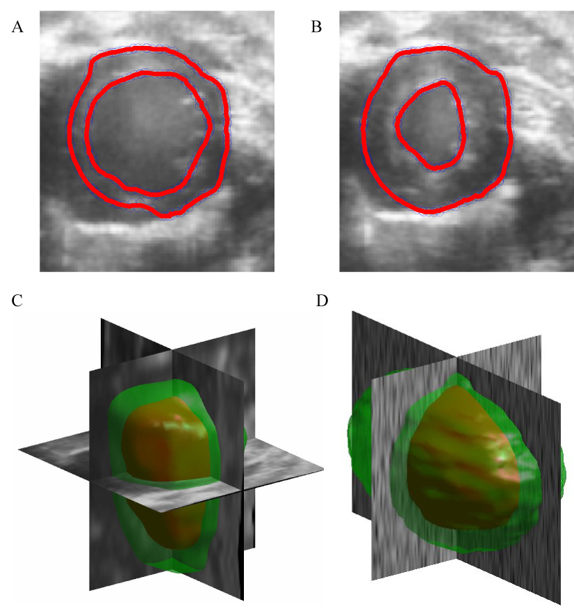 Fig. 8