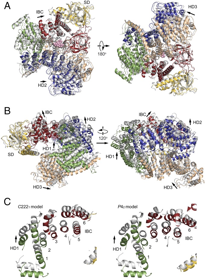 Fig. 3.