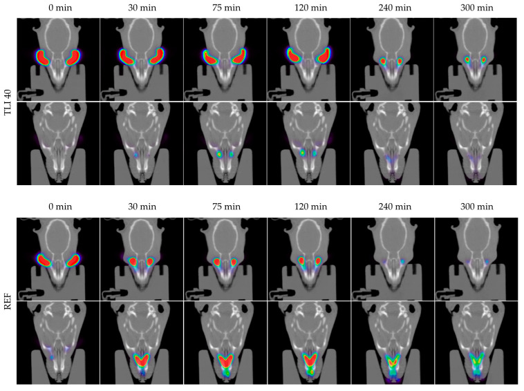 Figure 14