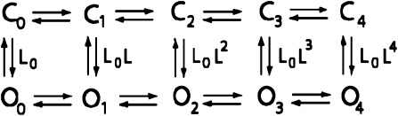 graphic file with name pnas.1201582109scheme01.jpg