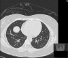 Figure 5