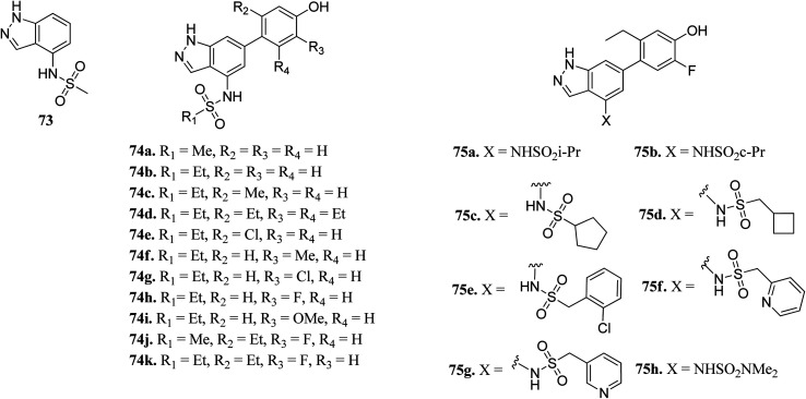 Fig. 32