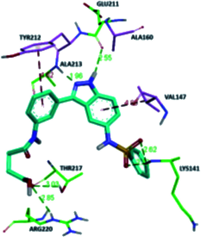 Fig. 20