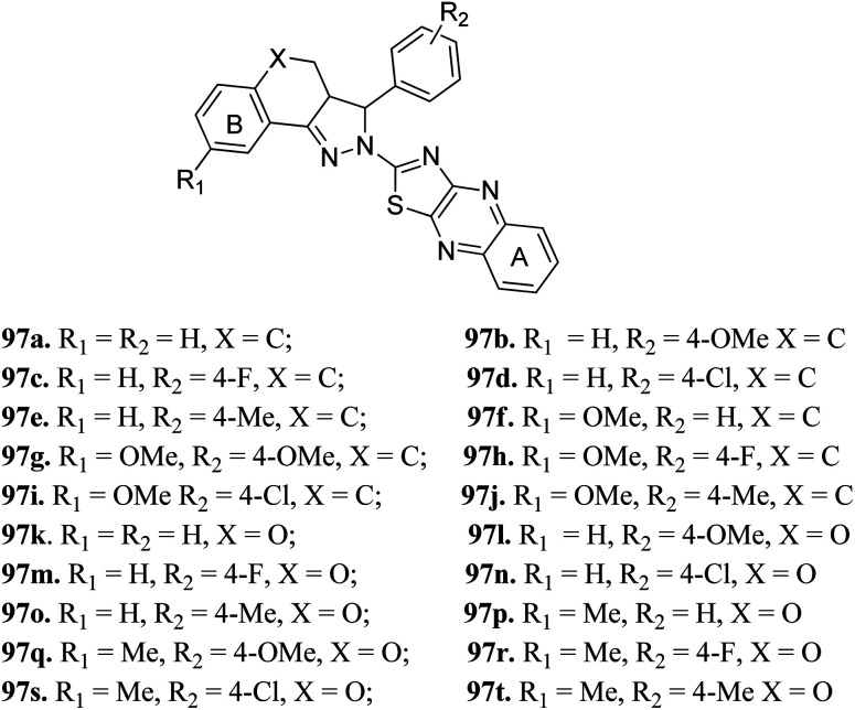 Fig. 45