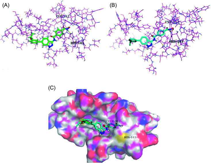 Fig. 44