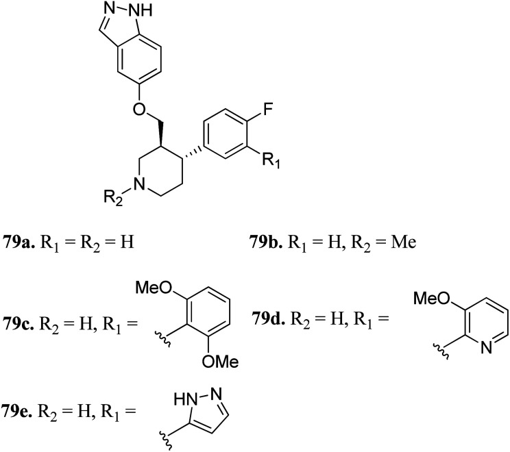 Fig. 36