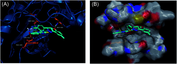 Fig. 47