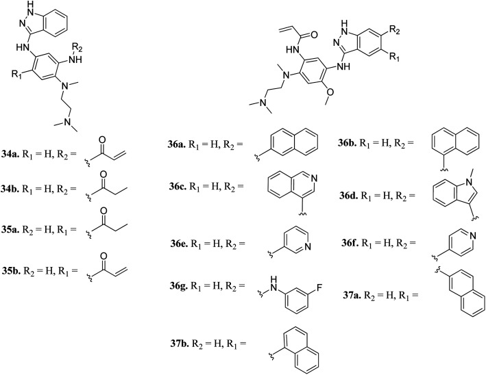 Fig. 12