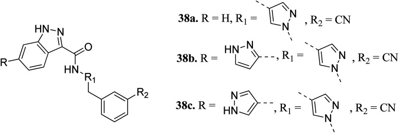 Fig. 14