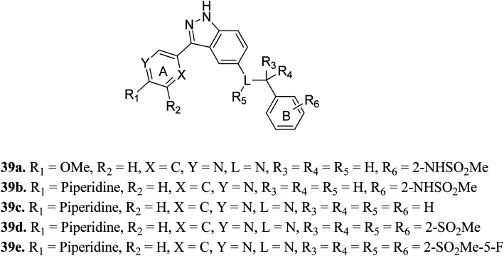 Fig. 15