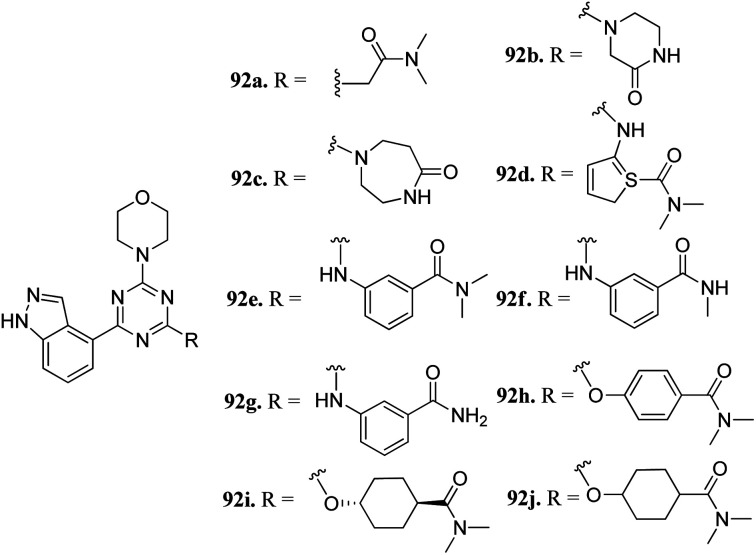 Fig. 41