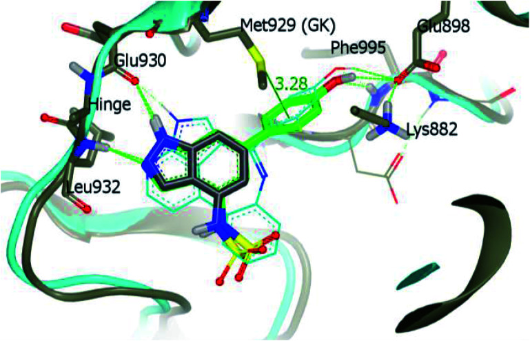 Fig. 33