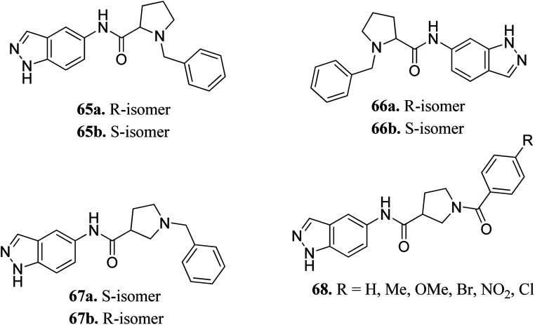 Fig. 27