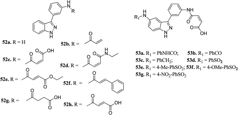 Fig. 19