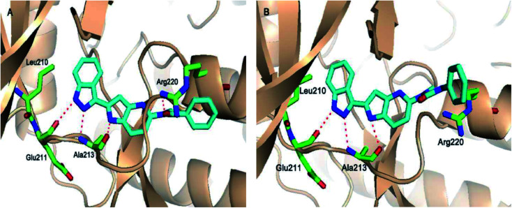 Fig. 23