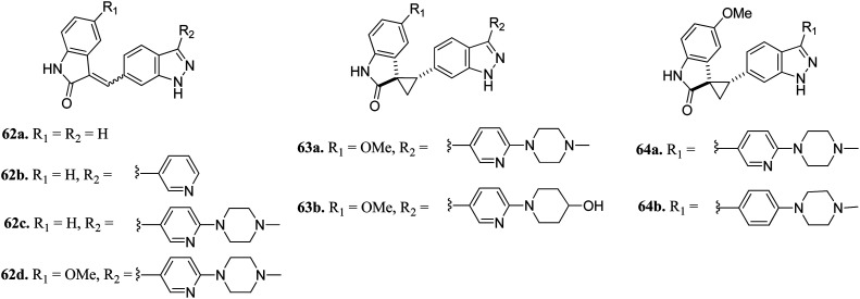 Fig. 26