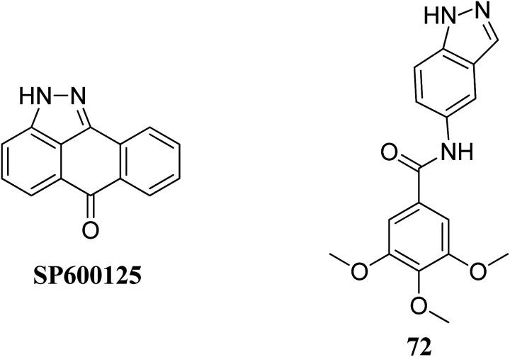 Fig. 31