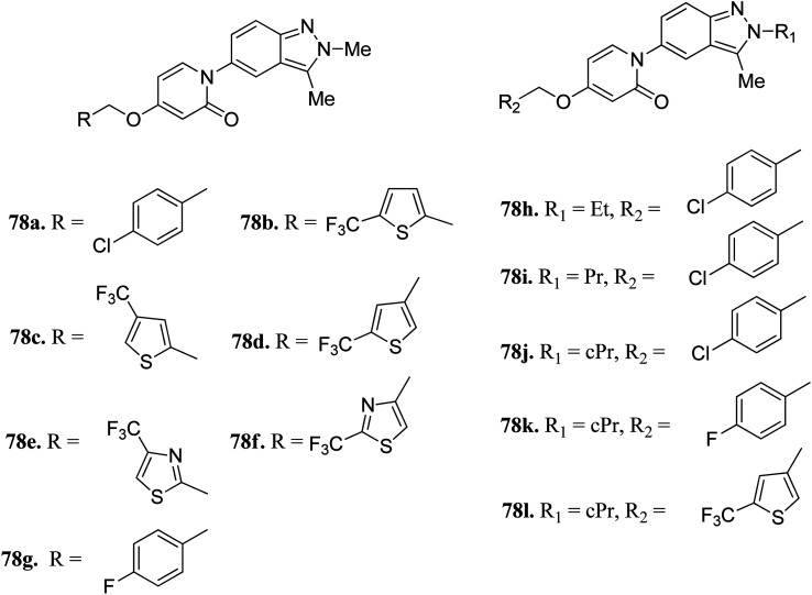 Fig. 35