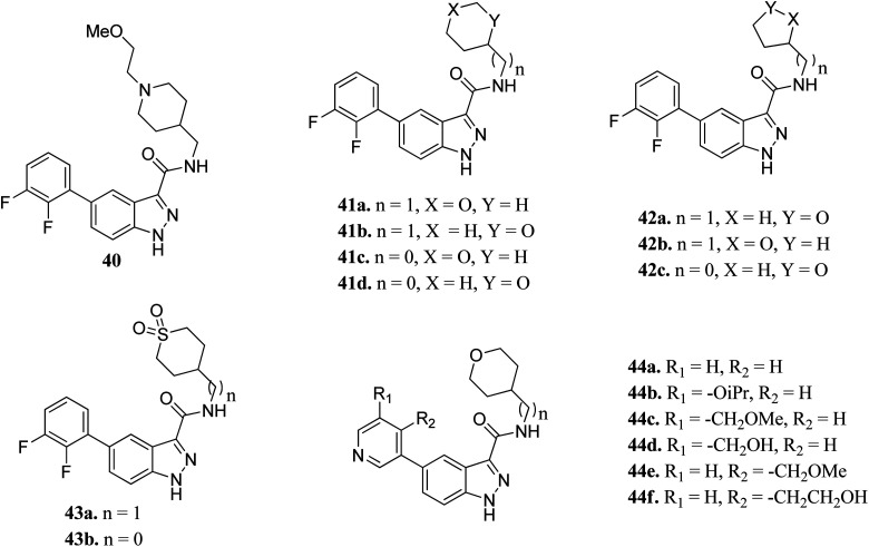 Fig. 16