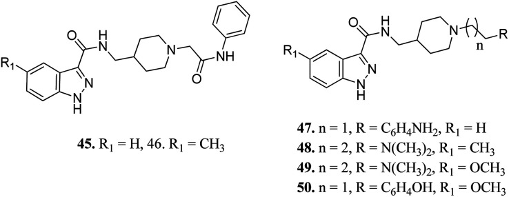 Fig. 17