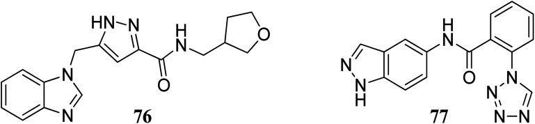 Fig. 34